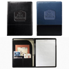  Windsor Reflections Writing Pad 