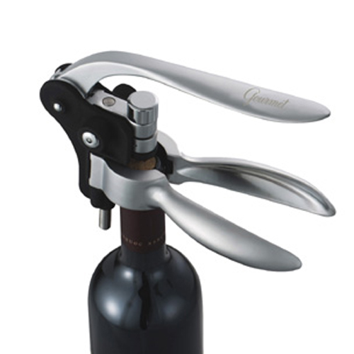 Promotional Wine Companion Gift Set