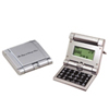 World Time Clock Combo World Time Clock Combo