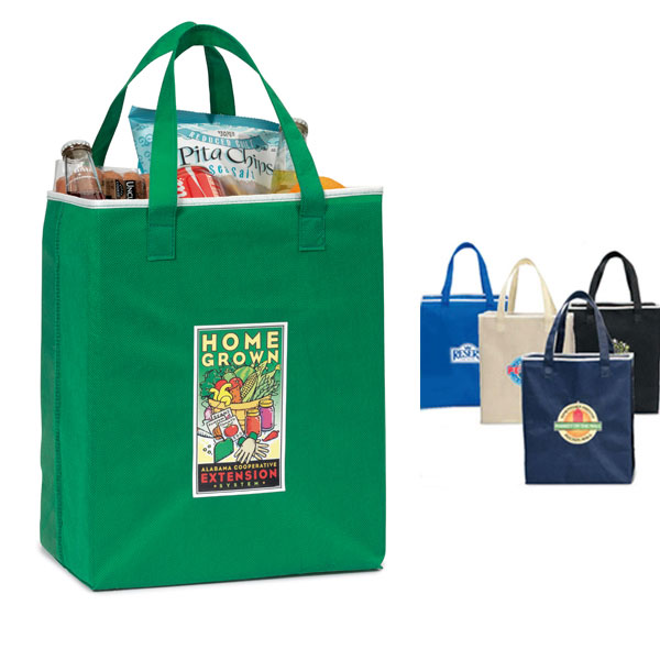 Promotional About Town Shopper
