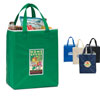  About Town Shopper 