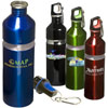  Acadia Stainless Bottle 