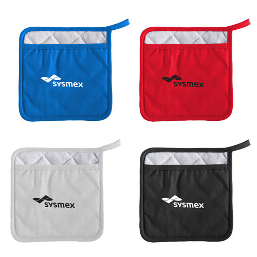 Promotional Ad Holder