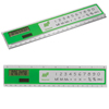  Add 'N Measure Calculator Ruler 