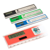 Add 'N Measure Calculator/Ruler