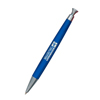 AgION Esquire Pen