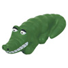 Alligator Stress Ball