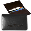  Alpine Cowhide Card Case 