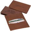 Alpine Card Case 