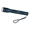  Aluminum Flashlight 