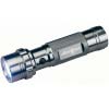  Aluminum LED Flashlight 