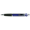 Amar Pen