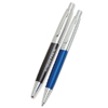  Ambassador Metal Pen 
