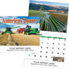 America's Bounty Calendar