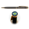  Amesbury w/ Photo Dome - Gold 