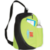 Slope Slingpack