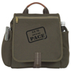 Joint Forces Backpack