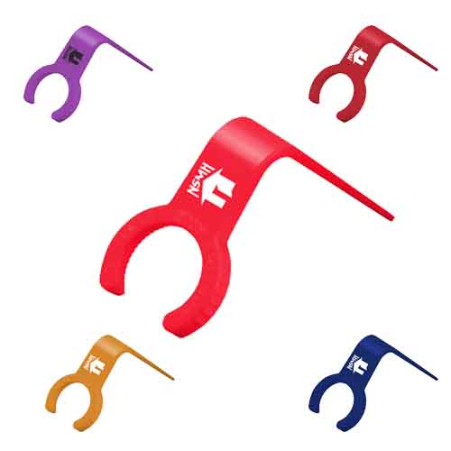 Promotional Aqua Clip™