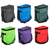  Arctic Thrill 12 Pack Cooler 