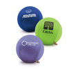 a Roma Pure Aromatherapy Ball a Roma Pure Aromatherapy Ball