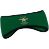 Aspen Fleece Earband