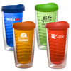Avalon Tinted Tumbler