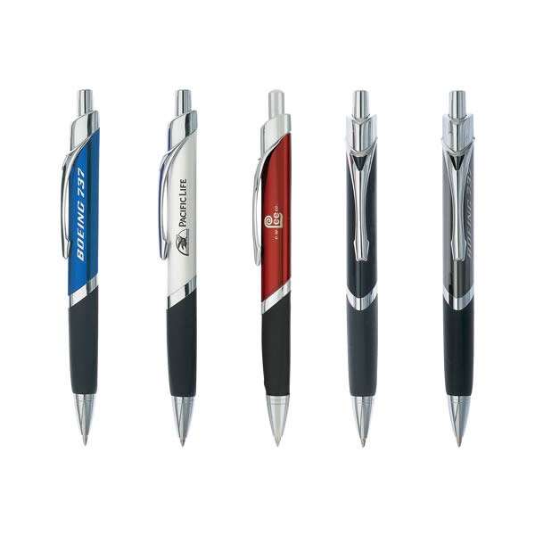 Promotional Avant Triangle Pen