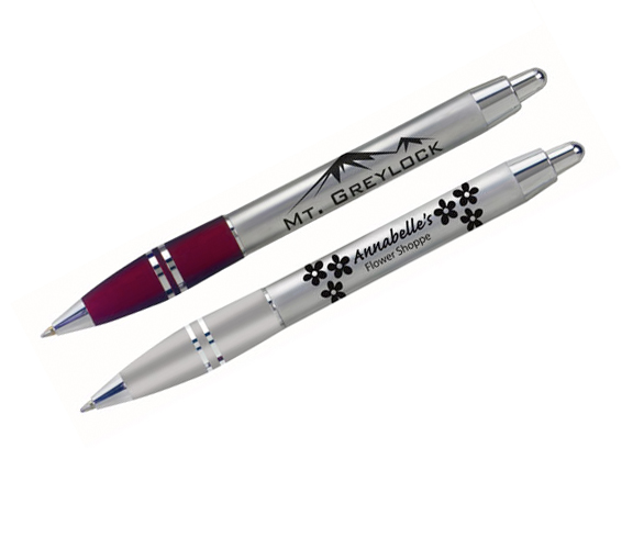 Promotional Aviator Pen