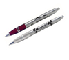 Aviator Pen 