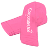  Awareness Ribbon Keep-it Clip 