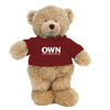 Baby Bear - Gund