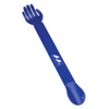 Back Scratcher & Shoe Horn - 15