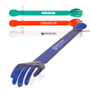 Back Scratcher/Shoe Horn