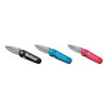  Badger Pocket Knife from Dakota 