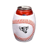  Bag In Baseball Can Holder Combo 
