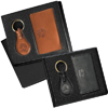  Barclay Calfskin Leather Gift Set 