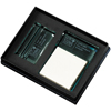  Barcley Glass Gift Set 