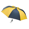  Barrister Auto-Open Umbrella 