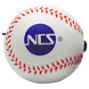  Baseball Yo-Yo Stress Reliever 