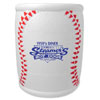 Baseball Can Cooler
