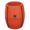  Sports Can Holder - Basketball 