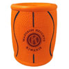 Basketball Can Holder