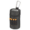  One-Can Cooler 