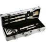  BBQ 5-Piece Set 