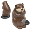 Beaver Stress Reliever 