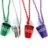  Shot Glass Beads 
