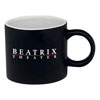  Bella Mug 10 Oz 