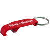  Beverage Opener Keyring 