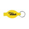  Beverage Wrench Elliptical 