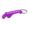  Beverage Wrench Regular 